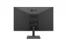 LG 22MK400A-B FullHD monitor D-SUB thumbnail