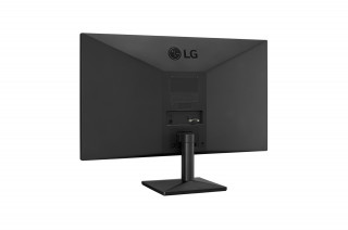 LG 22MK400A-B FullHD monitor D-SUB PC