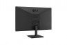 LG 22MK400A-B FullHD monitor D-SUB thumbnail