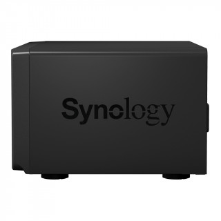 Synology DiskStation DS1817 NAS (8HDD) PC