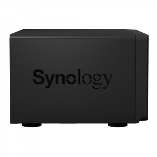 Synology DiskStation DS1817 NAS (8HDD) PC