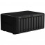 Synology DiskStation DS1817 NAS (8HDD) thumbnail