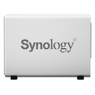 Synology DiskStation DS218j NAS (2HDD) PC