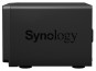 Synology DiskStation DS3018xs NAS (6HDD) thumbnail