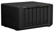 Synology DiskStation DS3018xs NAS (6HDD) thumbnail