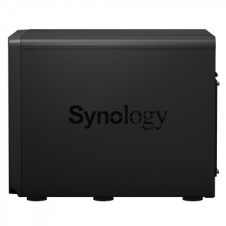 Synology DiskStation DS3617xs NAS (12HDD) PC