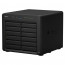 Synology DiskStation DS3617xs NAS (12HDD) thumbnail