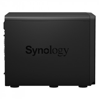 Synology DiskStation DS3617xs NAS (12HDD) PC