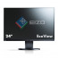 EIZO 24" EV2450-BK EcoView Ultra-Slim monitor thumbnail