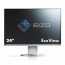 EIZO 24" EV2450-GY EcoView Ultra-Slim monitor thumbnail