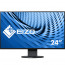 EIZO 24" EV2451-BK EcoView Ultra-Slim monitor thumbnail