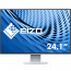 EIZO 24" EV2456-WT EcoView Ultra-Slim monitor thumbnail