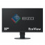 EIZO 27" EV2750-BK EcoView Ultra-Slim monitor thumbnail