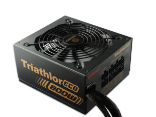 ENERMAX Triathlor ECO 1000W PC