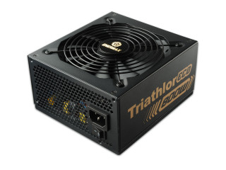 ENERMAX Triathlor ECO 1000W PC