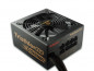 ENERMAX Triathlor ECO 1000W thumbnail