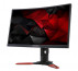 Acer 27" Predator Z271Ubmiphzx LED HDMI DisplayPort G-Sync 165Hz-es multimédiás ívelt gamer monitor thumbnail