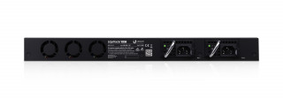 Ubiquiti EdgeRouter Infinity 8x SFP+ port 1x GbE LAN port PC