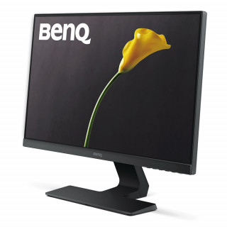 BENQ 24,5" GL2580H LED HDMI monitor PC