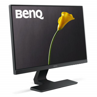 BENQ 24,5" GL2580H LED HDMI monitor PC