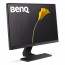 BENQ 24,5" GL2580H LED HDMI monitor thumbnail