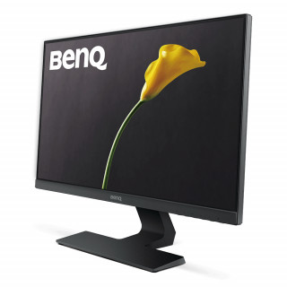 BENQ 24,5" GL2580H LED HDMI monitor PC