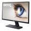 BENQ 23,8" GW2470HL LED VA panel HDMI monitor thumbnail