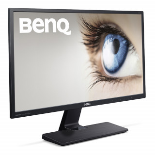 BENQ 23,8" GW2470HL LED VA panel HDMI monitor PC