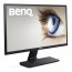 BENQ 23,8" GW2470HL LED VA panel HDMI monitor thumbnail