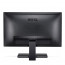 BENQ 23,8" GW2470HL LED VA panel HDMI monitor thumbnail