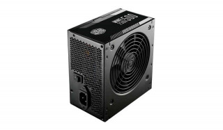 Cooler Master MWE 500W 12cm ventillátorral OEM tápegység PC