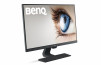 BENQ 27" GW2780 LED IPS panel HDMI DP monitor thumbnail