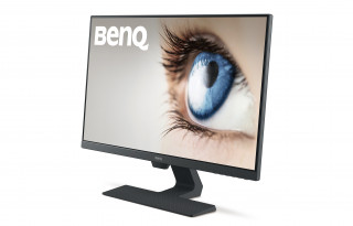 BENQ 27" GW2780 LED IPS panel HDMI DP monitor PC