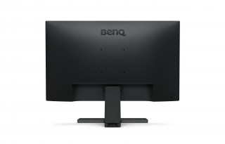 BENQ 27" GW2780 LED IPS panel HDMI DP monitor PC