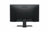 BENQ 27" GW2780 LED IPS panel HDMI DP monitor thumbnail