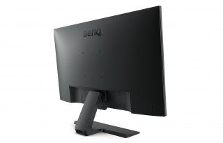 BENQ 27" GW2780 LED IPS panel HDMI DP monitor PC