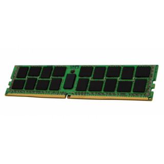 Kingston-Cisco 16GB/2666MHz DDR-4 Reg ECC (KCS-UC426/16G) szerver memória PC