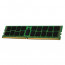 Kingston-Cisco 16GB/2666MHz DDR-4 Reg ECC (KCS-UC426/16G) szerver memória thumbnail