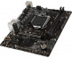 MSI B360M PRO-VD Intel B360 LGA1151 mATX alaplap thumbnail