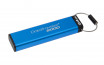 Kingston 64GB USB3.1 Kék (DT2000/64GB) Flash Drive thumbnail