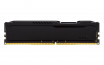 Kingston 8GB/2666MHz DDR-4 HyperX FURY fekete (HX426C16FB2/8) memória thumbnail