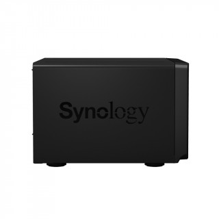 Synology DiskStation DX513 5x SSD/HDD NAS tárhely bovíto PC