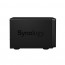 Synology DiskStation DX513 5x SSD/HDD NAS tárhely bovíto thumbnail