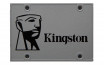 Kingston 1920GB SATA3 2,5" 7mm (SUV500B/1920G) Upgrade Kit SSD thumbnail