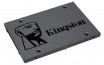 Kingston 1920GB SATA3 2,5" 7mm (SUV500B/1920G) Upgrade Kit SSD thumbnail