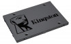 Kingston 120GB SATA3 2,5" 7mm (SUV500B/120G) Bundle Kit SSD thumbnail