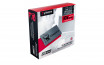 Kingston 120GB SATA3 2,5" 7mm (SUV500B/120G) Bundle Kit SSD thumbnail