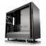 Fractal Design Define R6 Szürke (Táp nélküli) E-ATX ház thumbnail