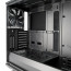 Fractal Design Define R6 Szürke (Táp nélküli) E-ATX ház thumbnail