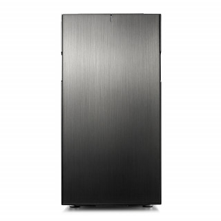 Fractal Design Define R6 Szürke (Táp nélküli) E-ATX ház PC